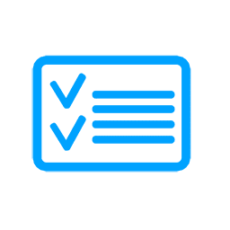 Временная Прописка в Оренбурге Временная Прописка в Оренбурге