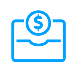 Временная Прописка в Оренбурге Временная Регистрация в Оренбурге